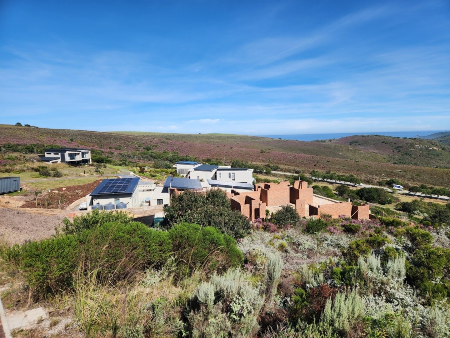  Bedroom Property for Sale in Fernwood Estate Western Cape
